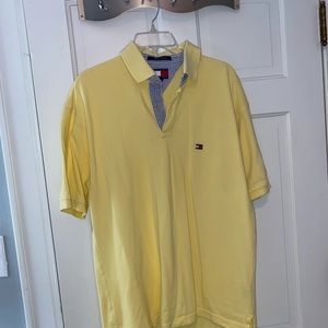 Tommy Hilfiger Polo